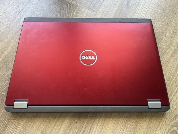 Dell Vostro 3360 laptop elado, i5, 512Gb SSD