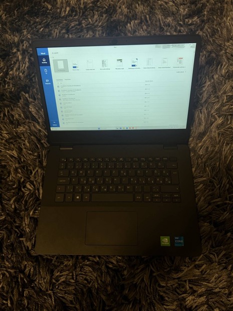 Dell Vostro 3400