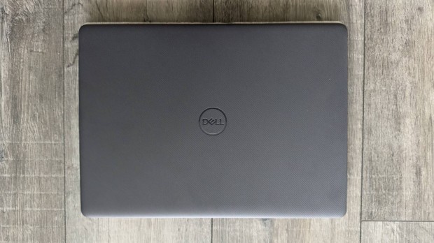 Dell Vostro 3400 i5 8gb 512gb SSD garancialis