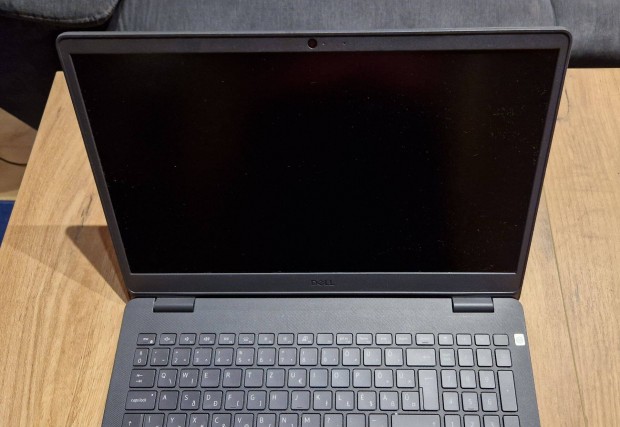 Dell Vostro 3500