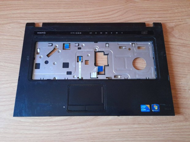 Dell Vostro 3500 V3500 laptop alkatrszek