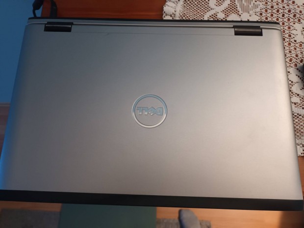 Dell Vostro 3550 elad.