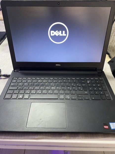 Dell Vostro 3559   i5 6200u laptop