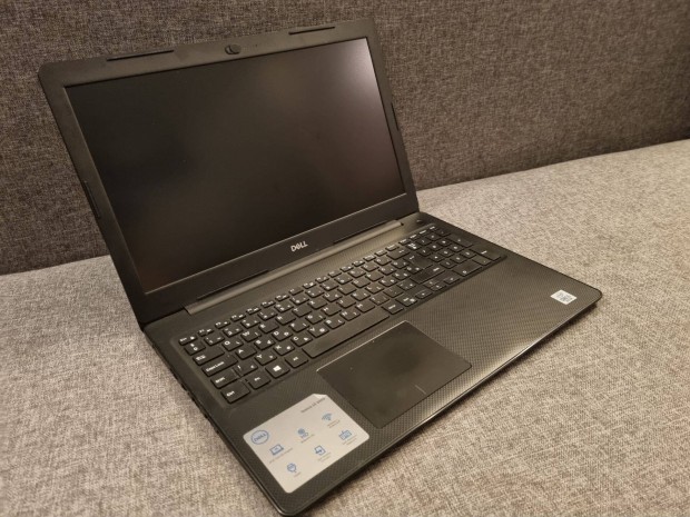 Dell Vostro 3590