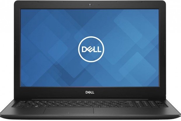 Dell Vostro 3590 laptop ("A-. kat.)