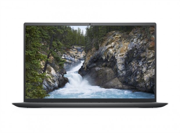 Dell Vostro 5515 15" AMD Ryzen 5 5500u/8GB/256GB NVME
