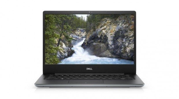 Dell Vostro 5581 laptop i5-8265U 8G/256SSD/CAM 15,6" FHD+Win11
