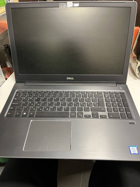 Dell Vostro Hibs