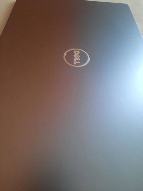 Dell Vostro Laptop