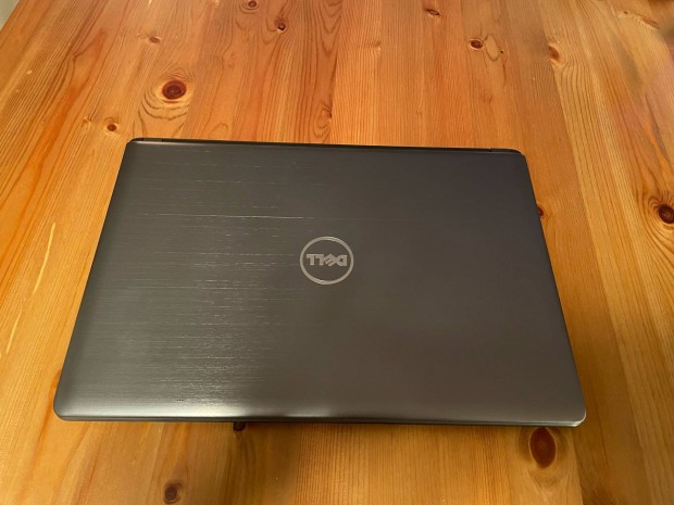 Dell Vostro i5