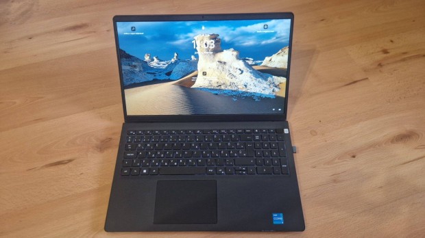 Dell Vostro notebook, laptop