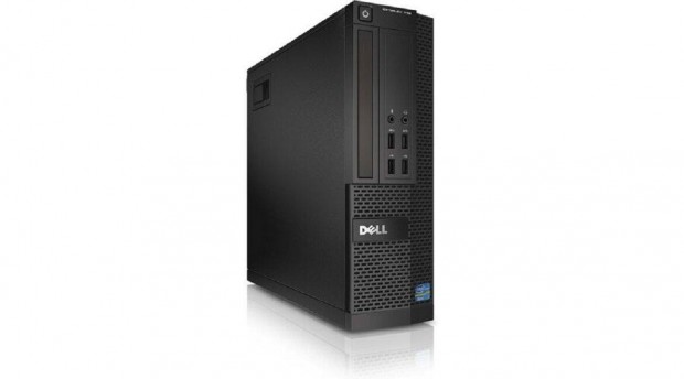 Dell XE3 szmtgp i5-8400 8G/240GB SSD/_/Intel HD+Win11Pro