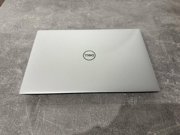 Dell XPS 13 9300 Notebook / Laptop