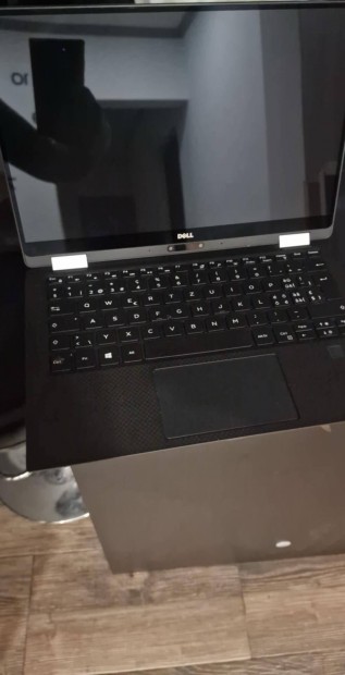 Dell XPS 13 9365