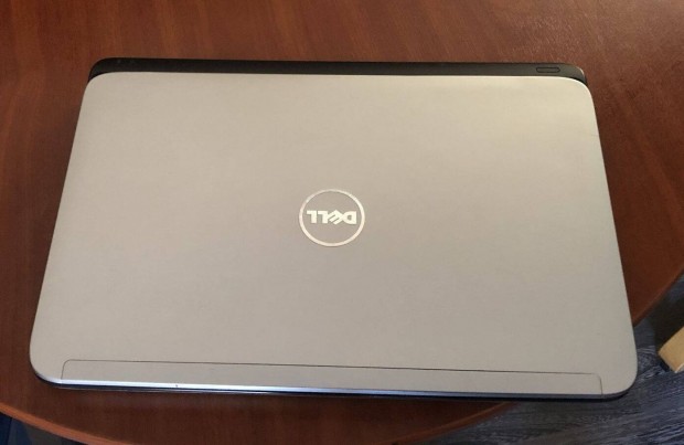 Dell XPS L501X - laptop alkatrszek