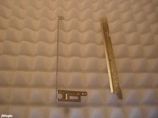 Dell XPS M1330 DVD Tartó Sín DVD Bracket