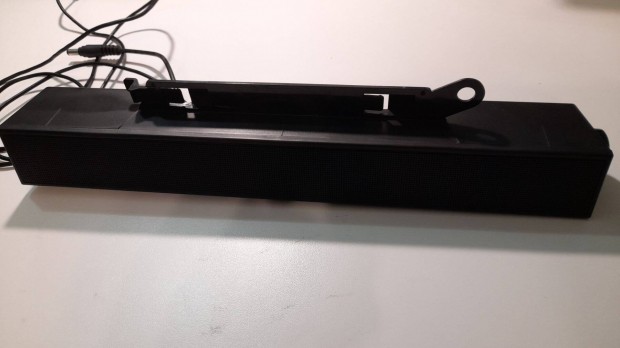 Dell ax510 Soundbar