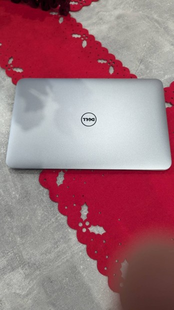 Dell rintkpernys laptop 