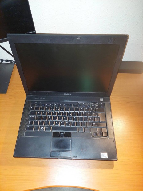 Dell s HP laptop, alkatrsznek 