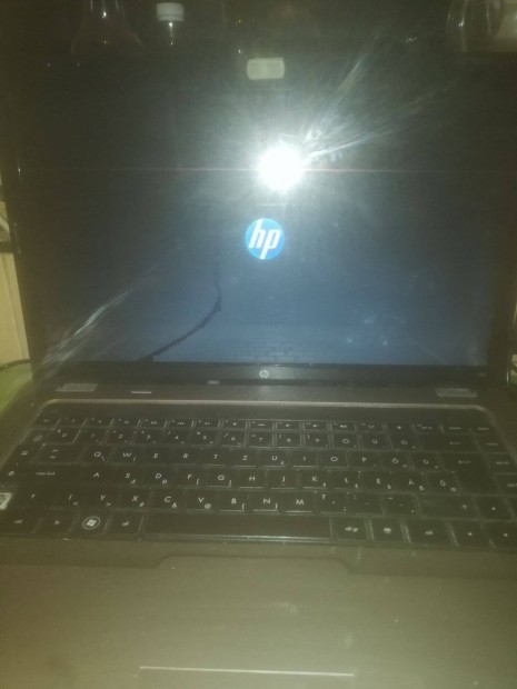 Dell s HP laptopok alkatrsznek