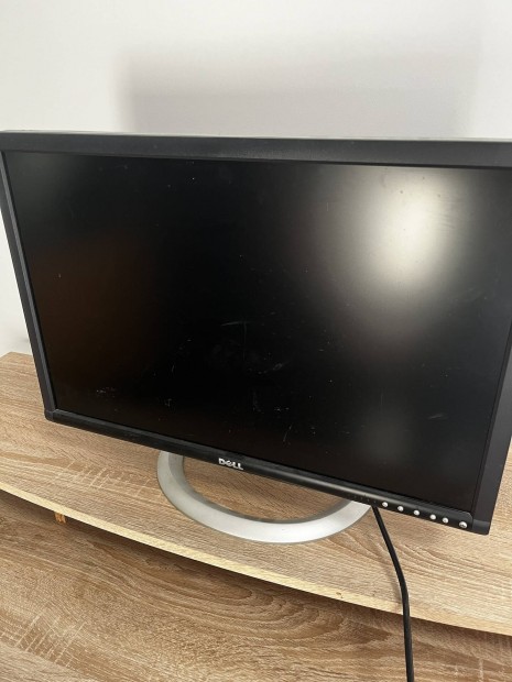 Dell gamer monitor