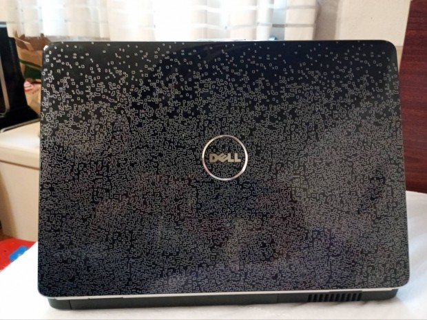 Dell inspiron 1525 2 magos nagyon szp llapotban alkalmi vtel 