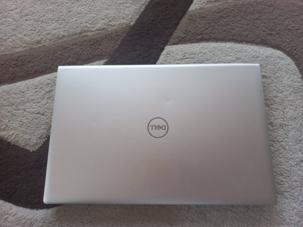 Dell inspiron 5415 laptop