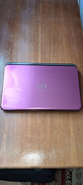 Dell inspiron m5010