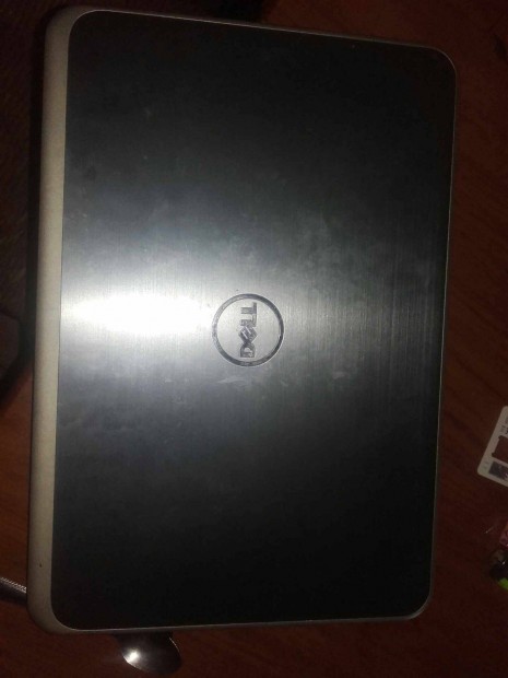 Dell inspiron win10