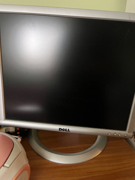 Dell lapos monitor