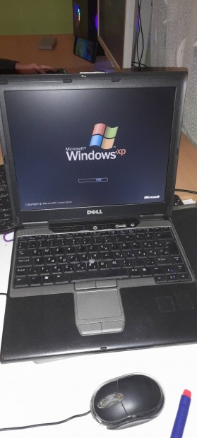 Dell laptop d410 magyar billentyűzet
