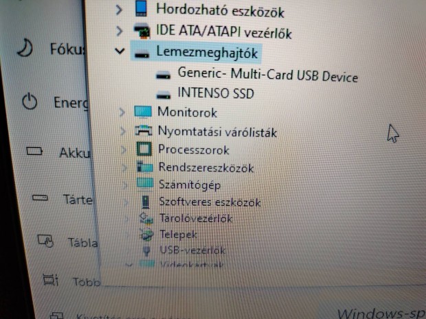 Dell laptop hasznlt elad