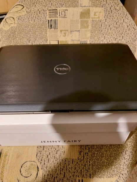 Dell laptop i3