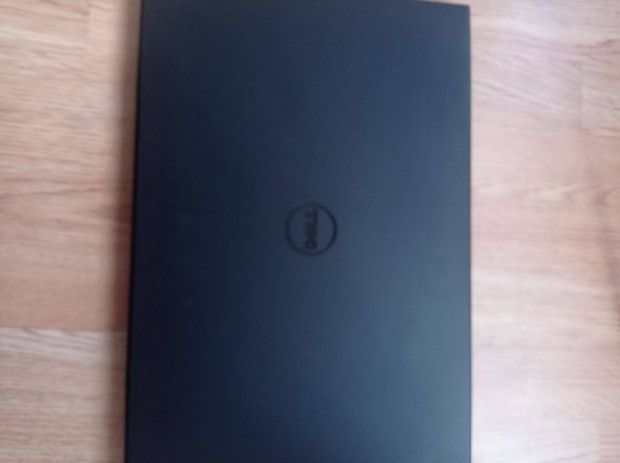 Dell laptop i7