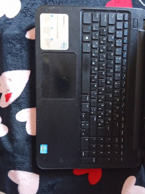 Dell laptop olcsn elad 