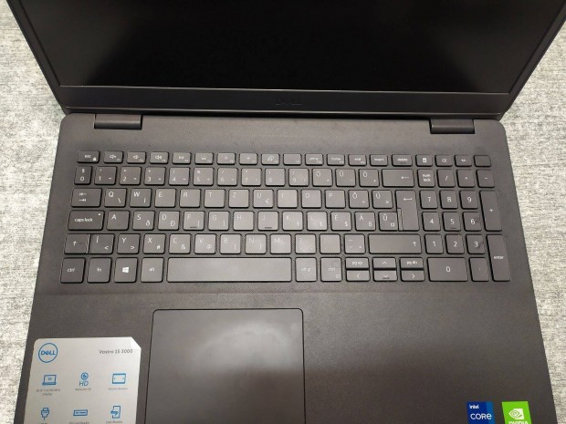 Dell laptop szp llapotban