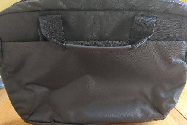 Dell laptop tska (Dell Ecoloop Pro Briefcase 16")