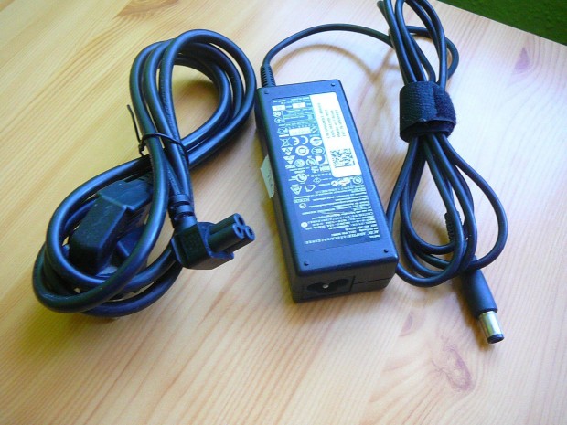 Dell laptop töltő eladó