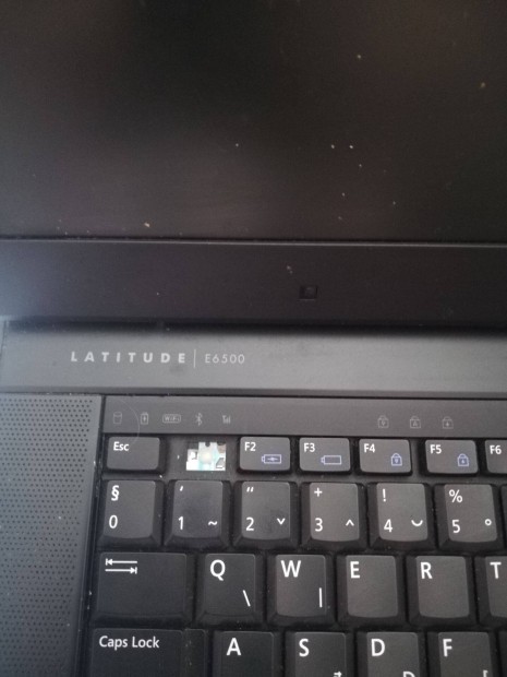 Dell laptopok alkatrsznek eladk