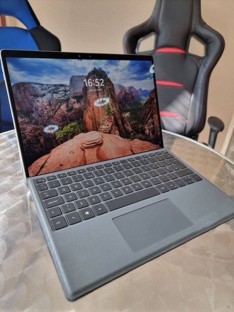 Dell latitude 7320 detachable