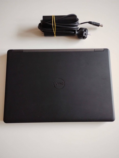 Dell latitude e5450 laptop elado