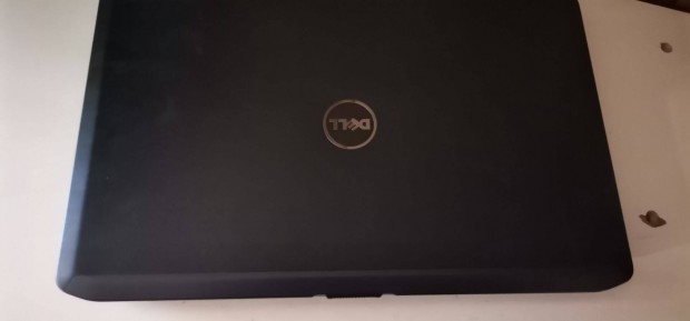 Dell latitude e 5530(hibs)