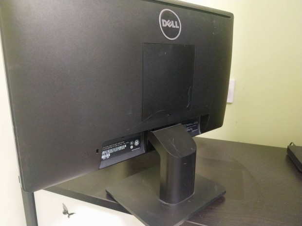 Dell monitor