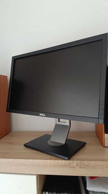 Dell monitor/22" Full HD/USB/Foxpost az rban