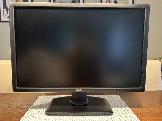 Dell monitor 22''