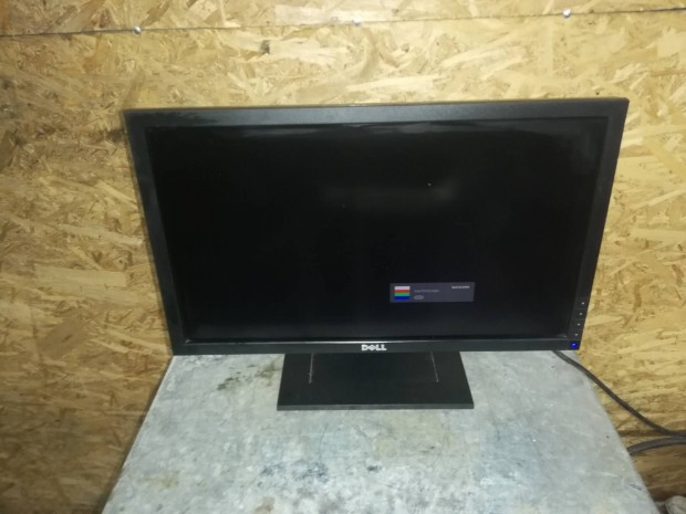 Dell monitor