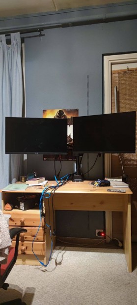 Dell monitor 2db llvnnyal 