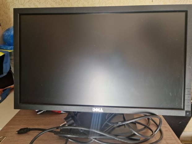 Dell monitor