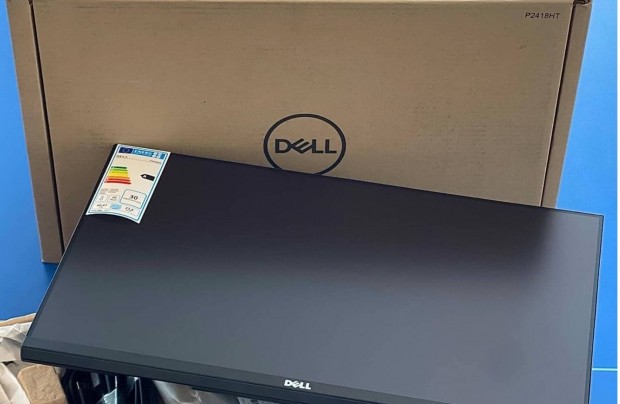 Dell monitor