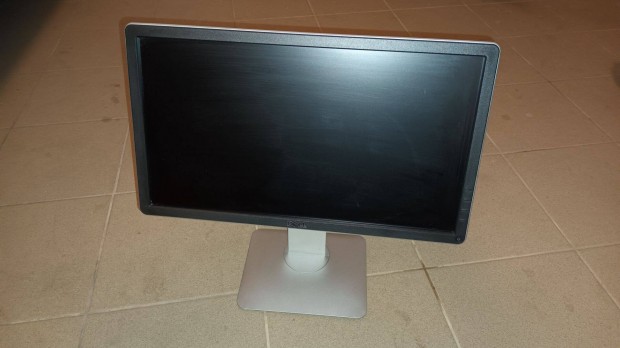 Dell monitor P2014Ht